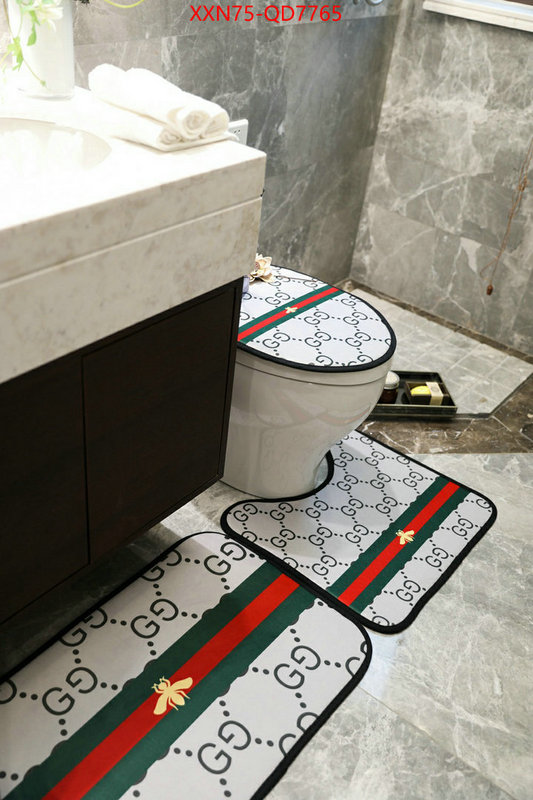 Toilet Mat Floor Mat-,ID: QD7765,$: 75USD