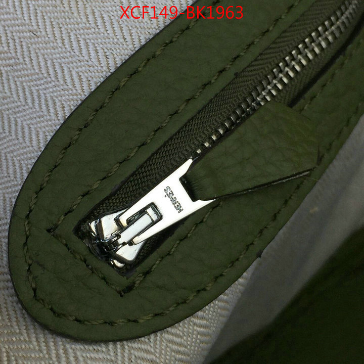 Hermes Bags(TOP)-Handbag-,cheap wholesale ,ID: BK1963,$: 189USD