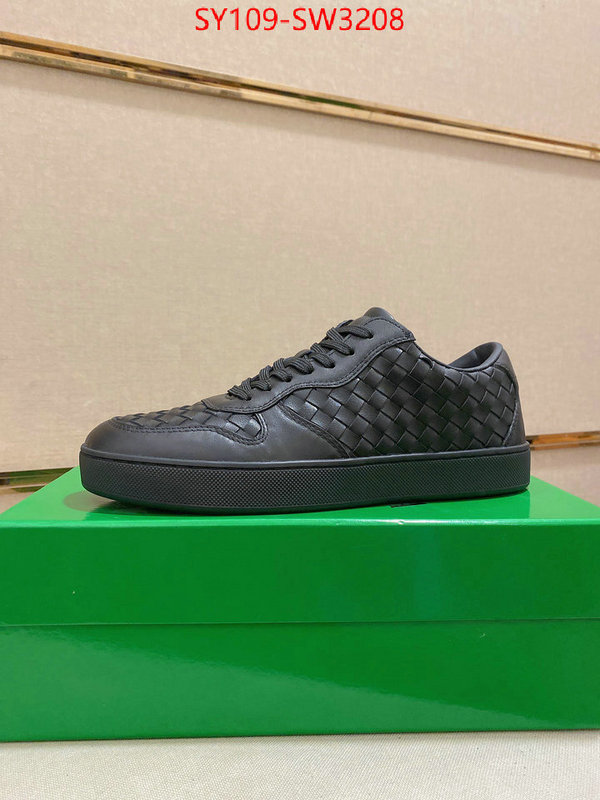 Men Shoes-BV,high quality customize , ID: SW3208,$: 109USD