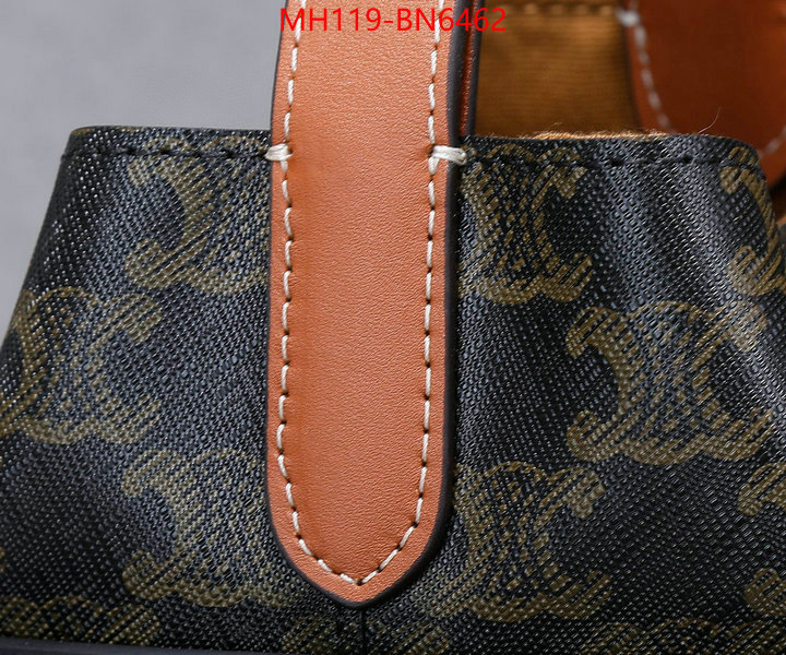 CELINE Bags(4A)-Handbag,is it ok to buy ,ID: BN6462,$: 119USD