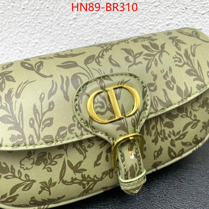 Dior Bags(4A)-Bobby-,ID: BR310,$: 89USD