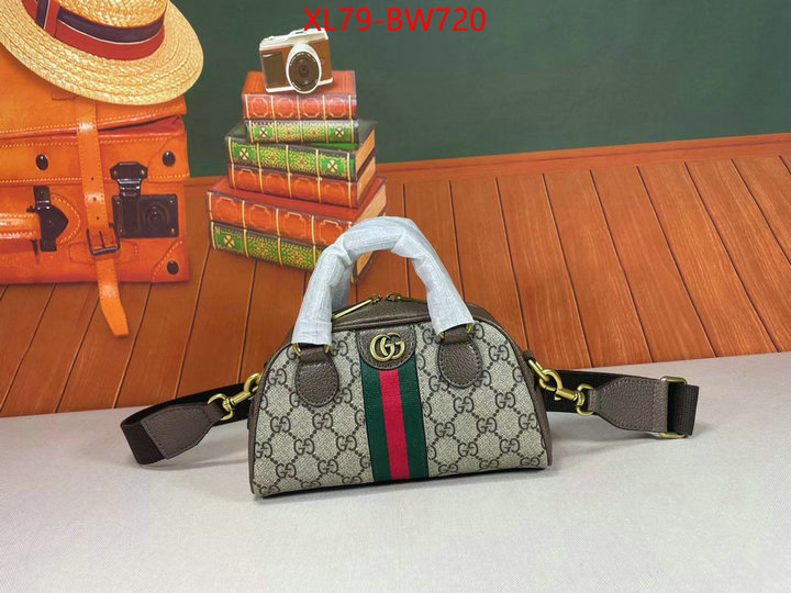 Gucci Bags(4A)-Ophidia-G,replica 2023 perfect luxury ,ID: BW720,$: 79USD