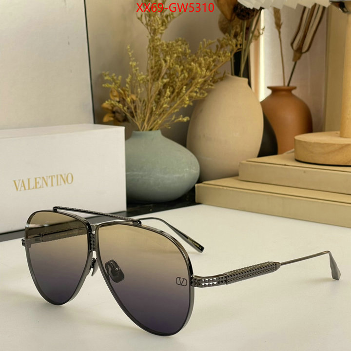 Glasses-Valentino,for sale online , ID: GW5310,$: 69USD