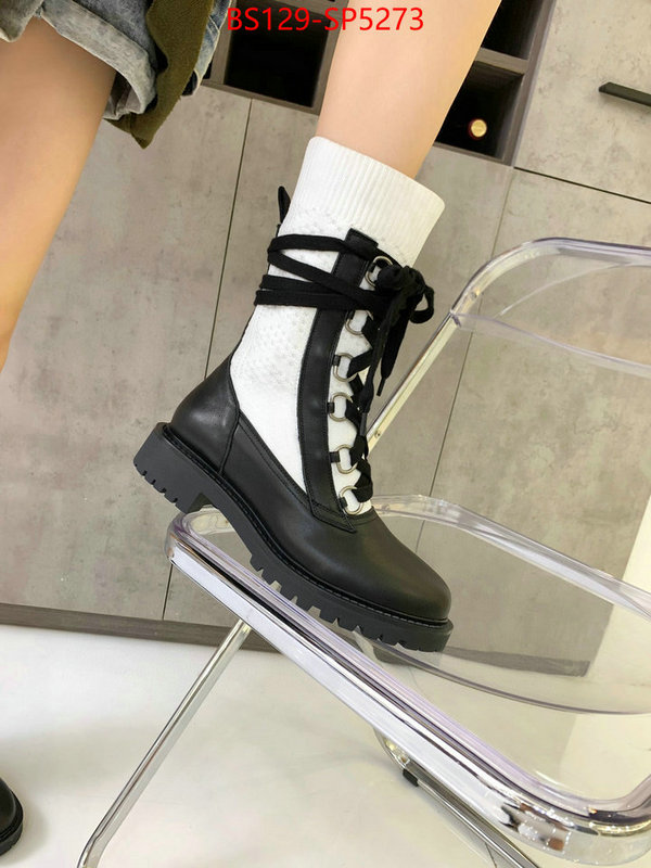 Women Shoes-Balenciaga,high end designer , ID: SP5273,$: 129USD