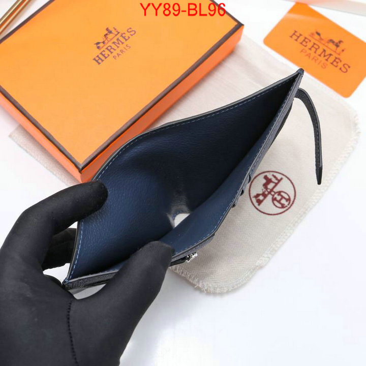 Hermes Bags(TOP)-Wallet-,is it ok to buy ,ID: BL96,$:89USD