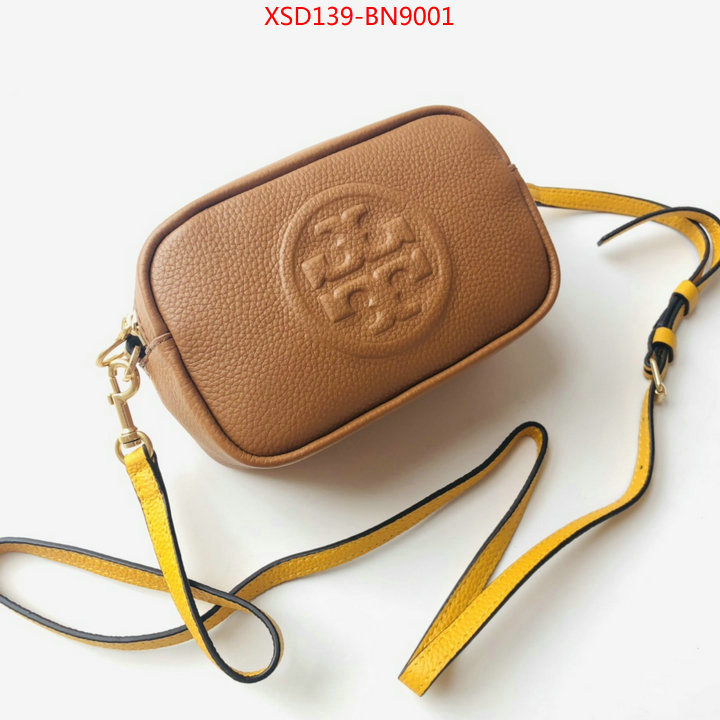 Tory Burch Bags(TOP)-Diagonal-,ID: BN9001,$: 139USD