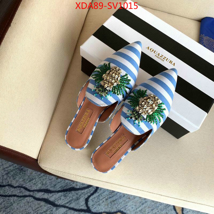 Women Shoes-Other,is it ok to buy replica , ID: SV1015,$: 89USD