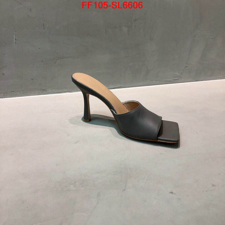 Women Shoes-BV,is it illegal to buy dupe , ID: SL6606,$: 105USD