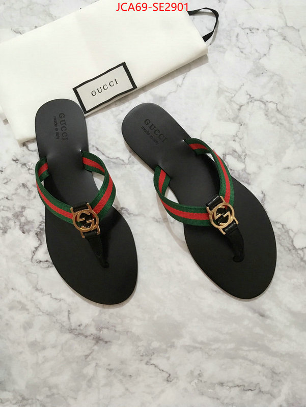 Women Shoes-Gucci,online china , ID: SE2901,$: 69USD