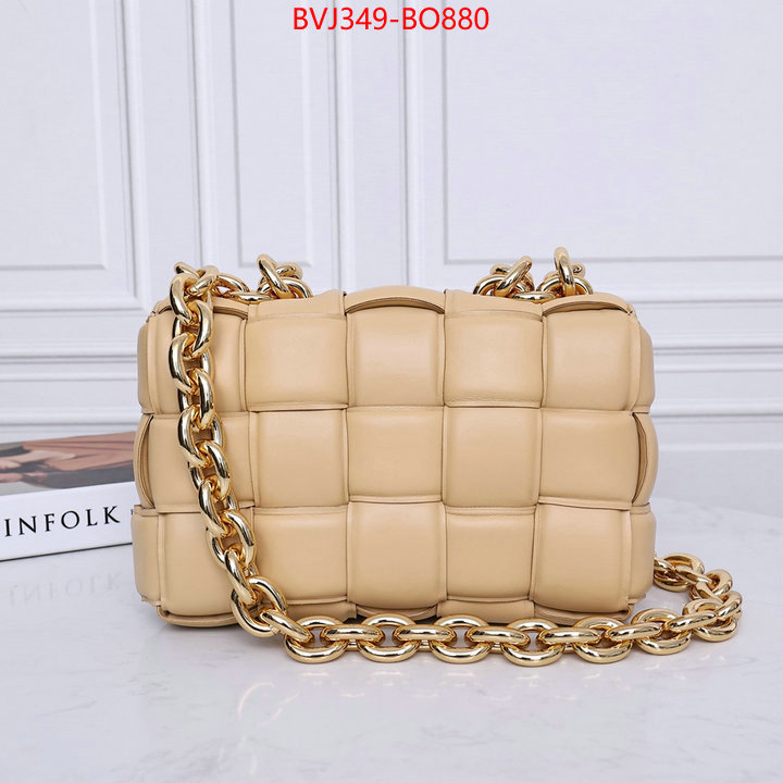 BV Bags(TOP)-Cassette Series,wholesale 2023 replica ,ID: BO880,$: 349USD