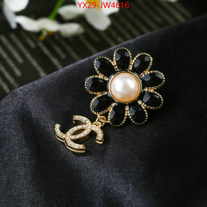 Jewelry-Chanel,sale outlet online , ID: JW4616,$: 29USD