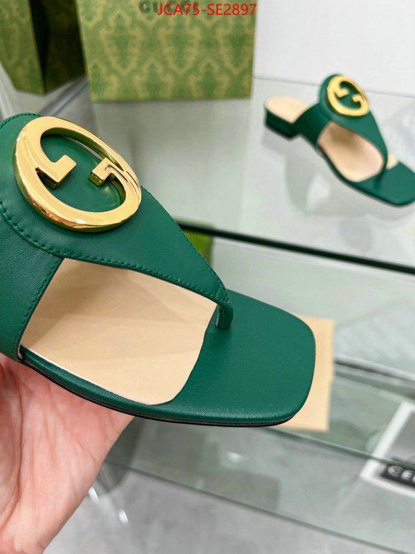 Women Shoes-Gucci,where to find best , ID: SE2897,