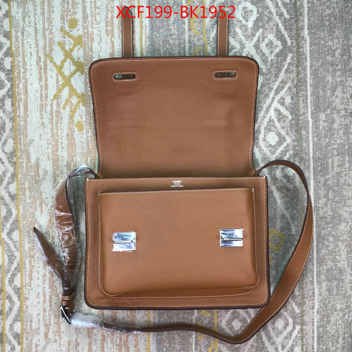 Hermes Bags(TOP)-Diagonal-,new ,ID: BK1952,$:199USD