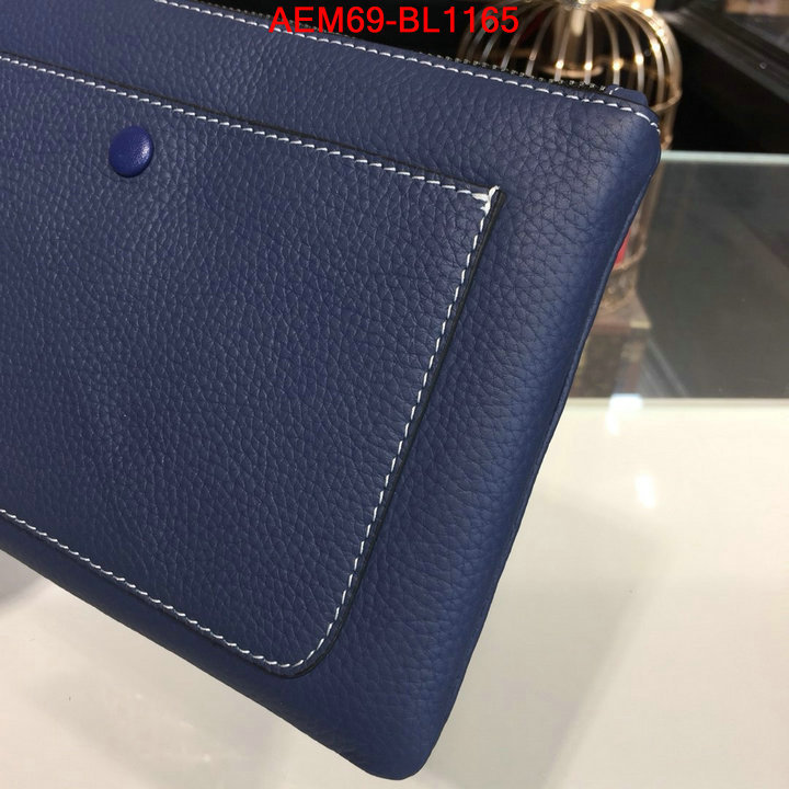 Hermes Bags(TOP)-Wallet-,fake high quality ,ID: BL1165,$: 69USD