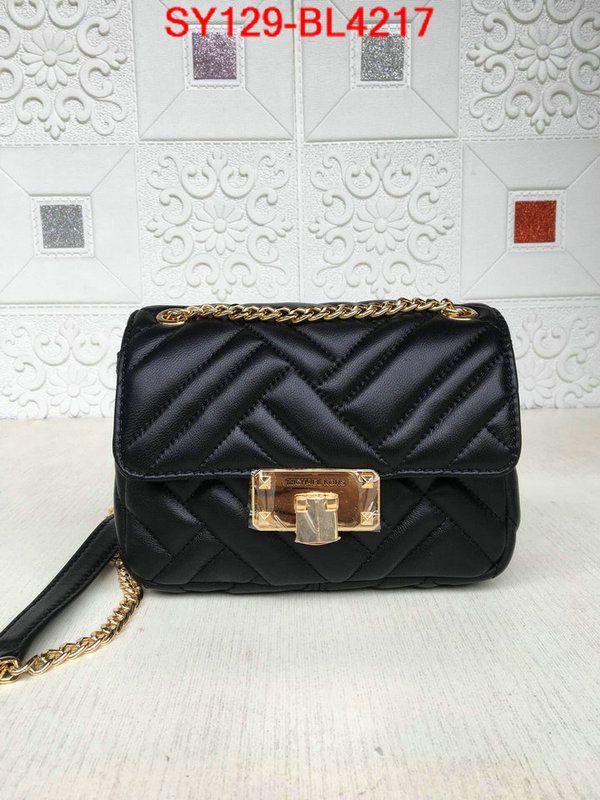 Pinko Bags(TOP)-Diagonal-,2023 luxury replicas ,ID: BL4218,$: 129USD