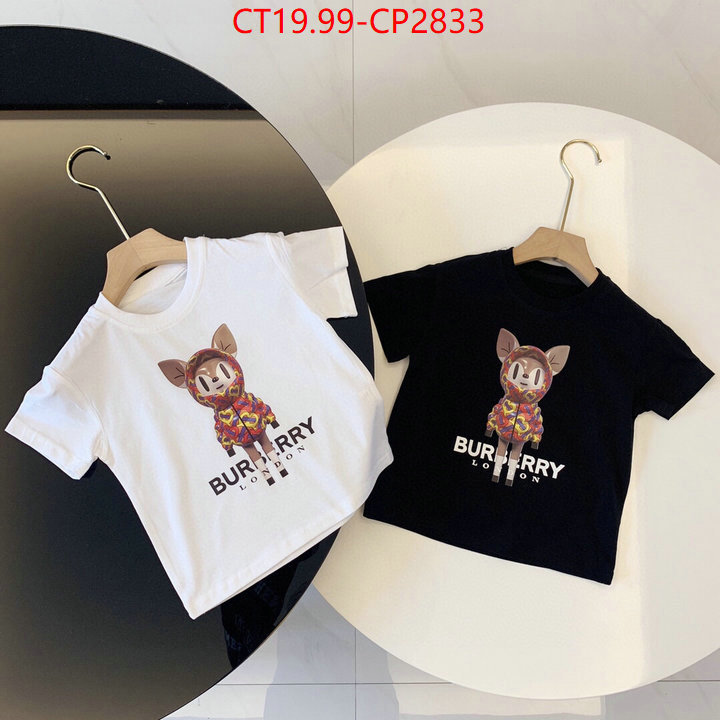 Kids clothing-Burberry,online shop , ID: CP2833,