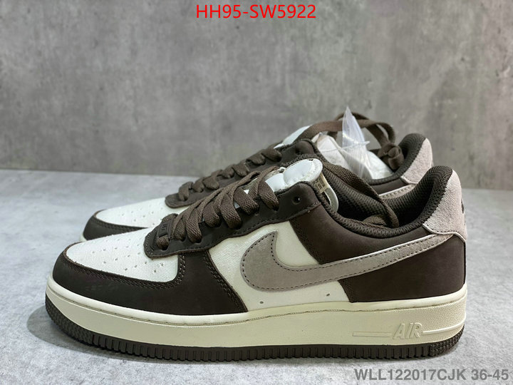 Men Shoes-Nike,replica every designer , ID: SW5922,$: 95USD