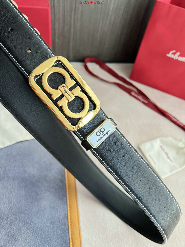 Belts-Ferragamo,online from china designer , ID: PE1284,$: 69USD