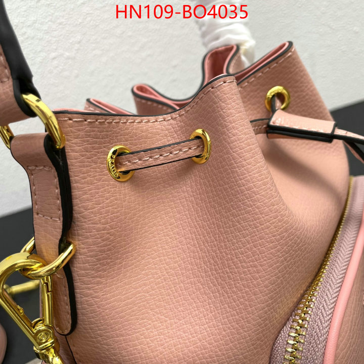 Prada Bags(4A)-Diagonal-,fake cheap best online ,ID: BO4035,$: 109USD