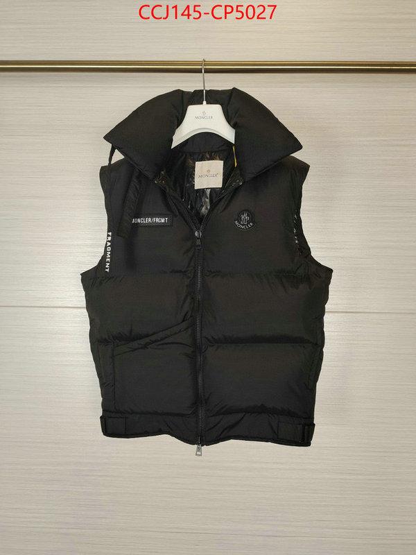 Down jacket Men-Moncler,shop , ID: CP5027,$: 145USD