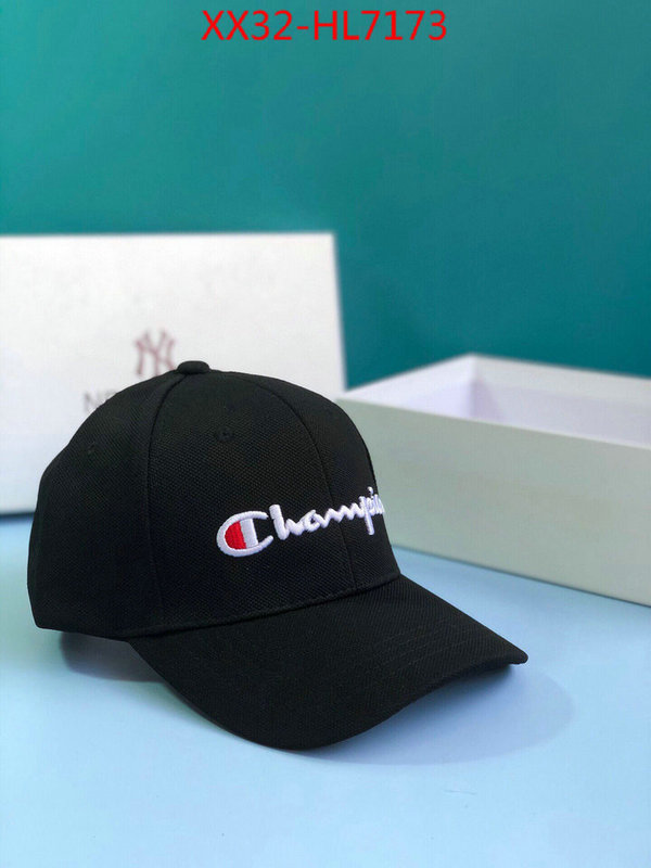 Cap (Hat)-Champion,high quality online , ID: HL7173,$: 32USD