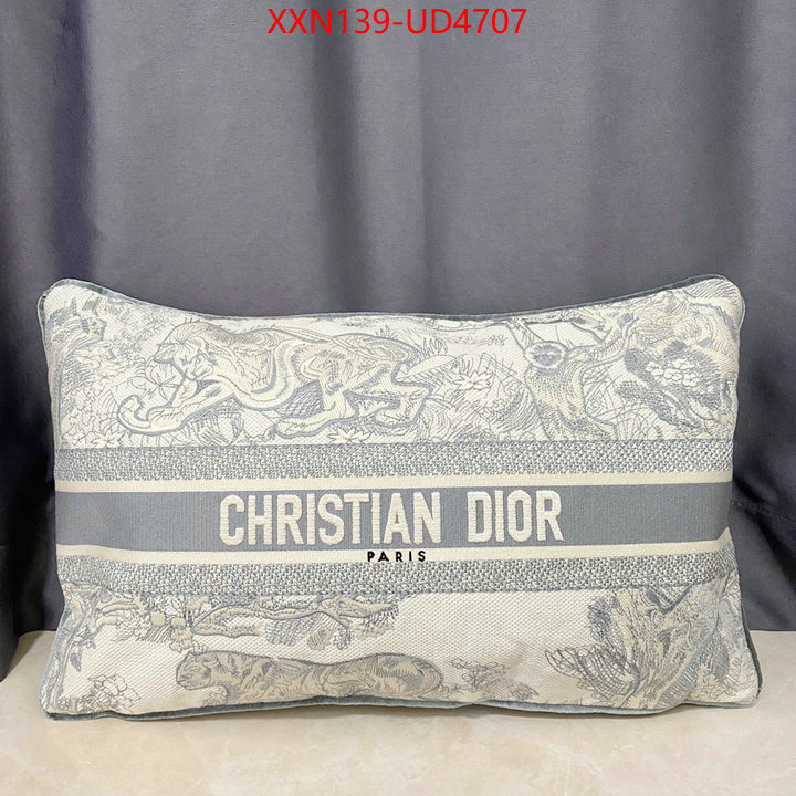 Houseware-Dior,buy high quality fake , ID: UD4707,$: 139USD