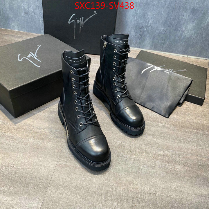 Women Shoes-Giuseppe,buy the best high quality replica , ID:SV438,$:139USD