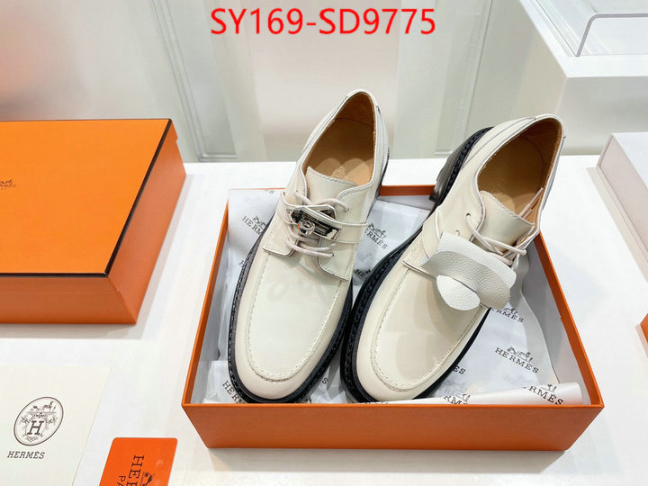 Women Shoes-Hermes,best quality designer , ID: SD9775,$: 169USD