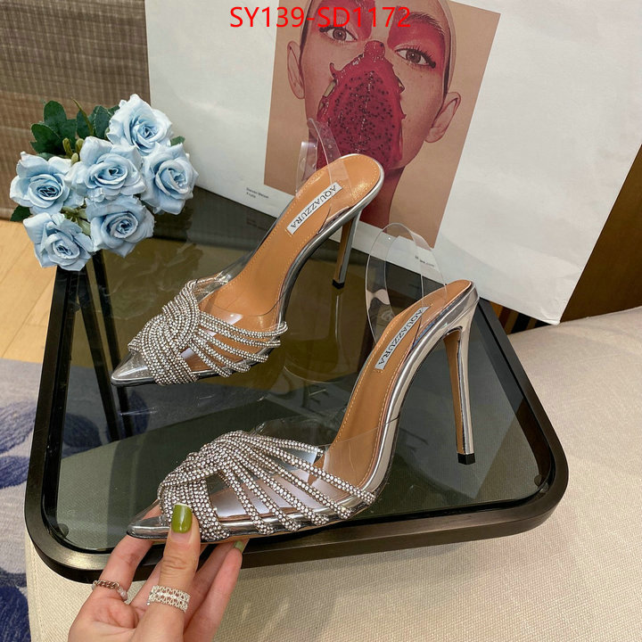 Women Shoes-AQUAZZURA,where can i find , ID: SD1172,$: 139USD