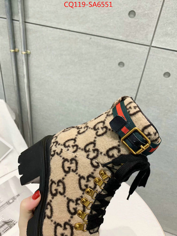 Women Shoes-Gucci,is it ok to buy , ID: SA6551,$: 119USD