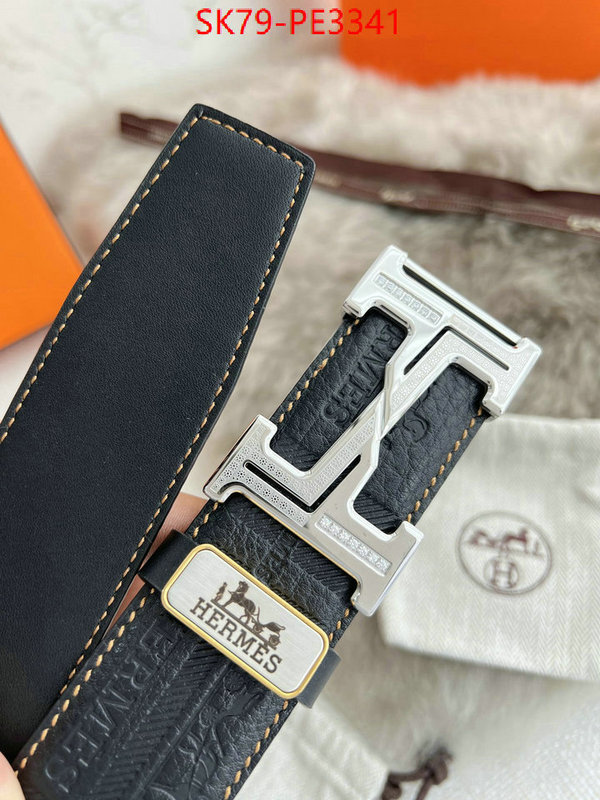 Belts-Hermes,best capucines replica , ID: PE3341,$: 79USD