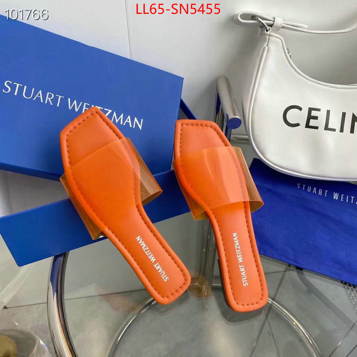 Women Shoes-Stuart Weirzman,buying replica ,the best ,replica 1:1 , ID: SN5455,$: 65USD