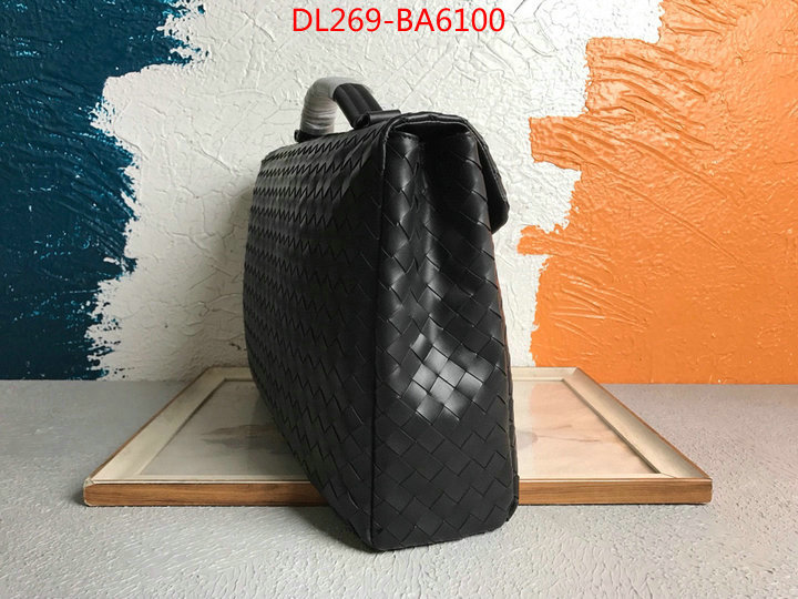 BV Bags(TOP)-Handbag-,top grade ,ID: BA6100,$: 269USD