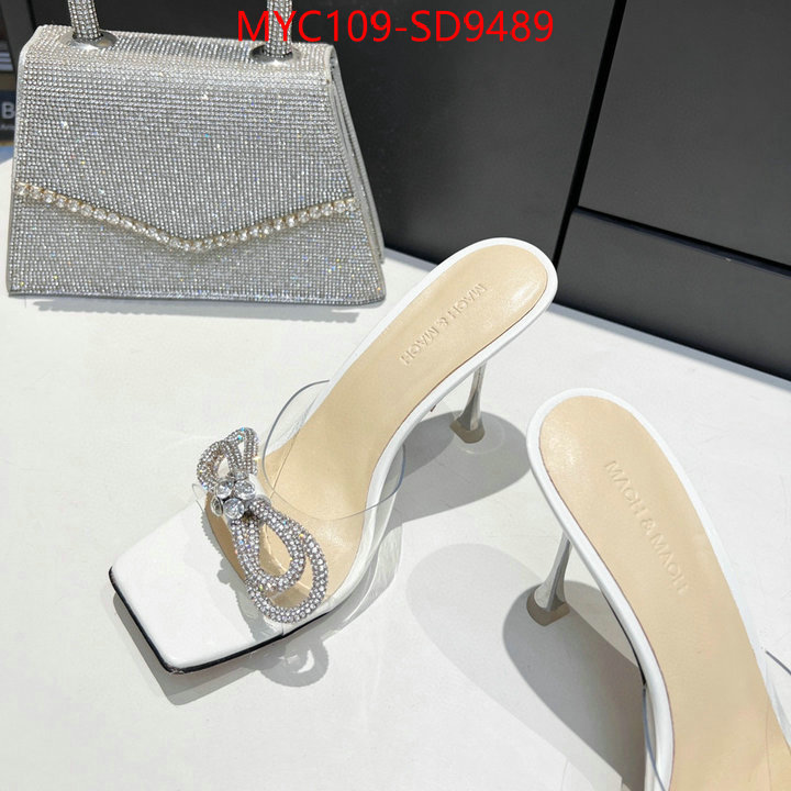 Women Shoes-Mach Mach,buy high quality cheap hot replica ,practical and versatile replica designer , ID: SD9489,$: 109USD