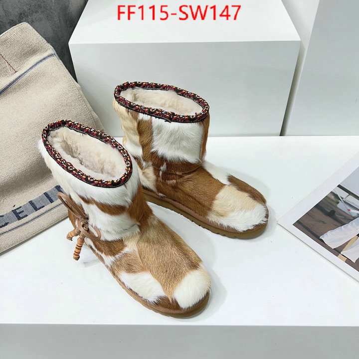 Women Shoes-Boots,1:1 , ID: SW147,$: 115USD