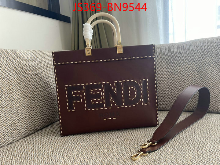 Fendi Bags(TOP)-Sunshine-,shop the best high quality ,ID: BN9544,$: 369USD