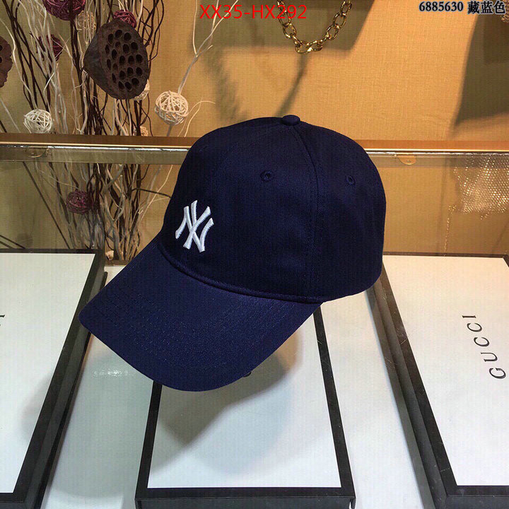 Cap (Hat)-New Yankee,most desired , ID: HX292,$: 35USD