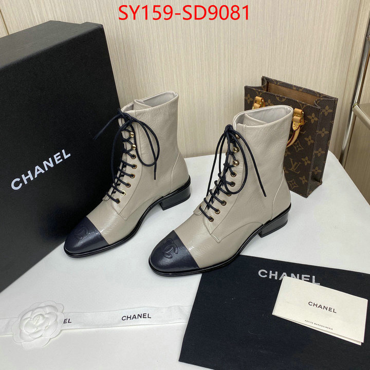 Women Shoes-Chanel,styles & where to buy , ID: SD9081,$: 159USD