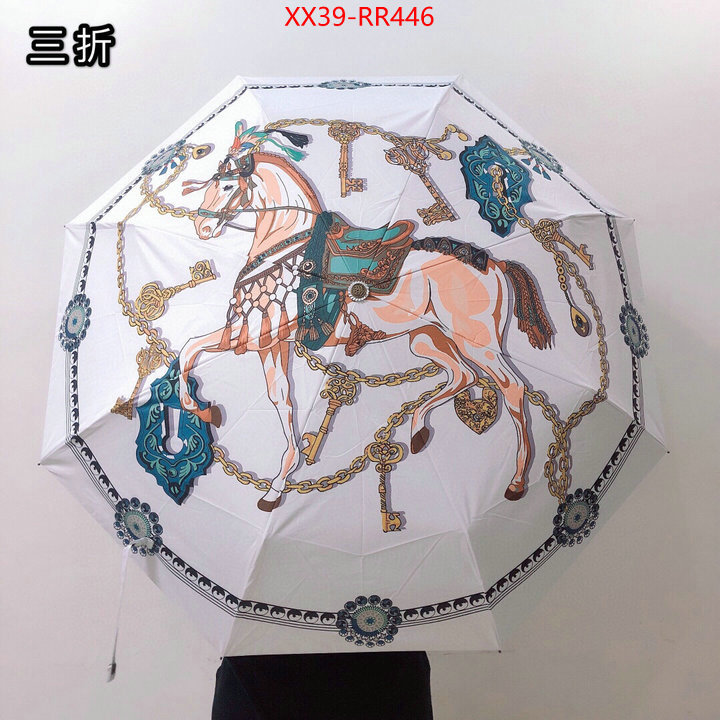 Umbrella-Hermes,buy , ID: RR446,$: 39USD