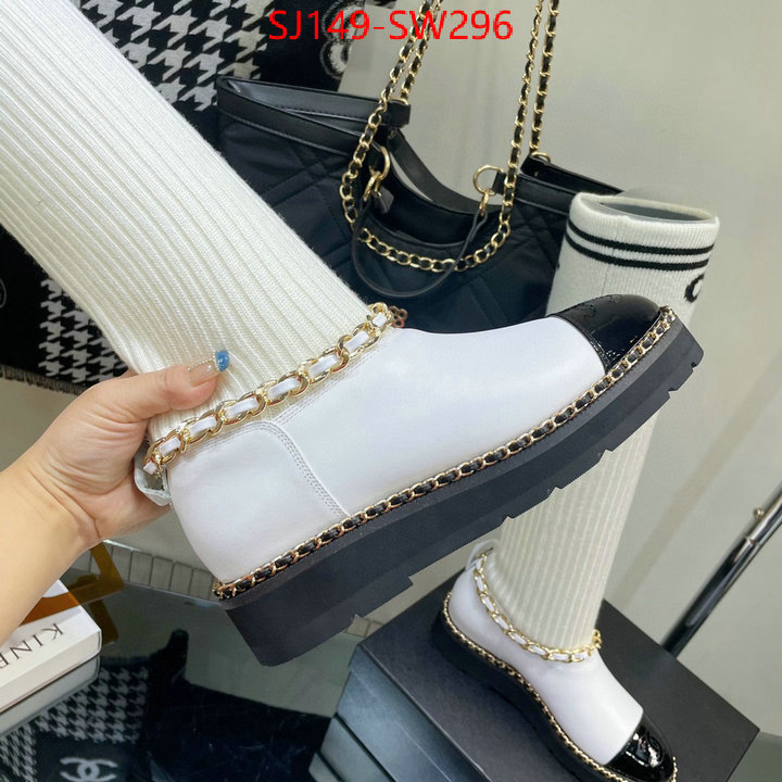 Women Shoes-Boots,top quality , ID: SW296,$: 149USD