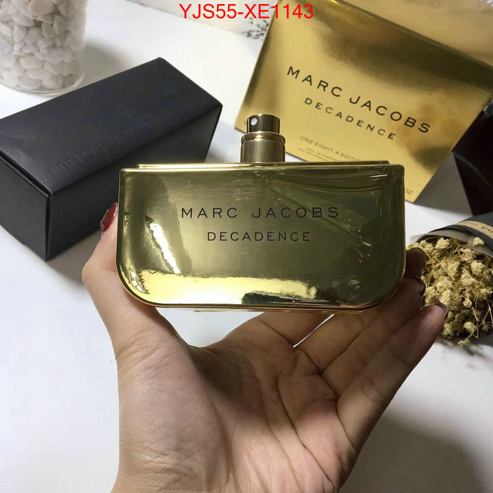 Perfume-Marc Jacobs,copy , ID: XE1143,$: 55USD