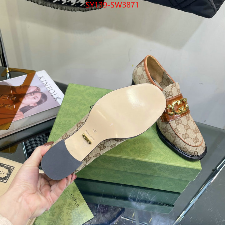 Women Shoes-Gucci,where can i buy , ID: SW3871,$: 139USD