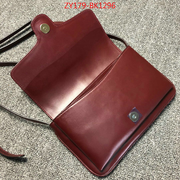 Gucci Bags(TOP)-Marmont,ID: BK1296,$:179USD