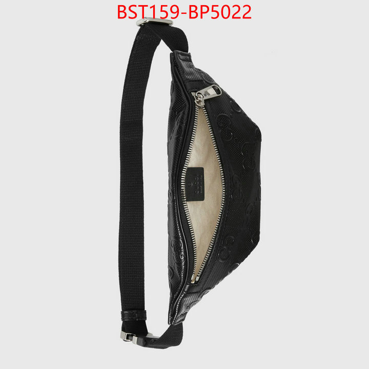 Gucci Bags(TOP)-Discovery-,best wholesale replica ,ID: BP5022,$: 159USD