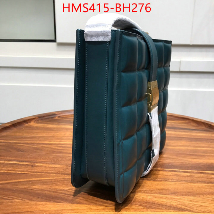 BV Bags(TOP)-Diagonal-,top quality ,ID: BH276,$: 415USD