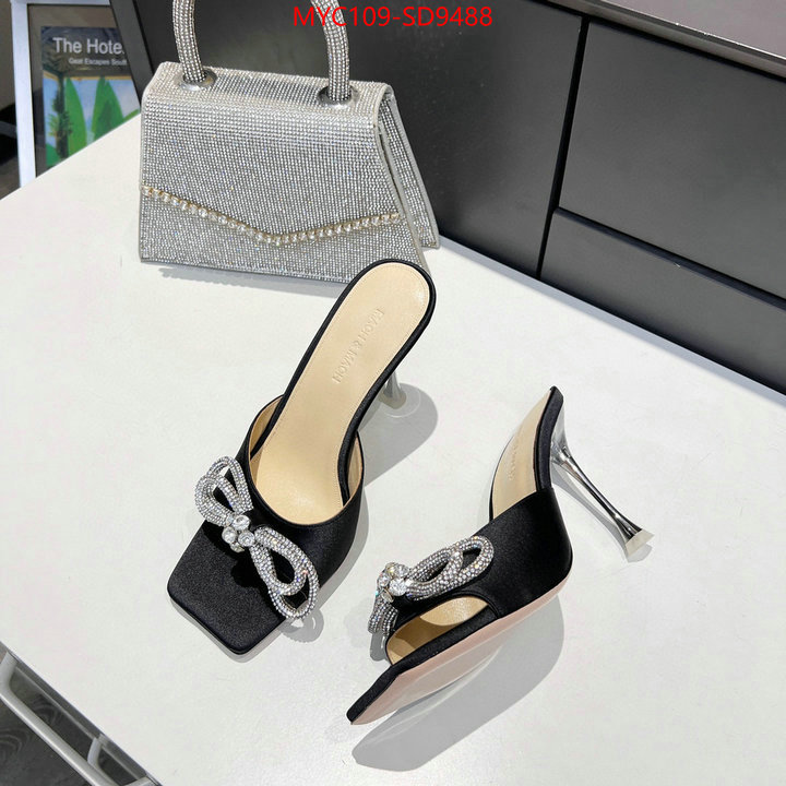 Women Shoes-Mach Mach,what ,perfect , ID: SD9488,$: 109USD