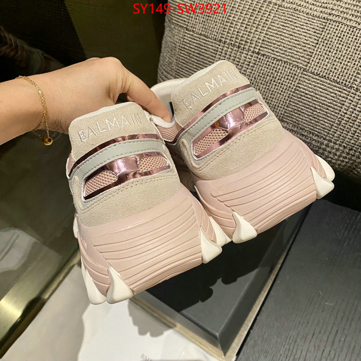 Women Shoes-Balenciaga,is it ok to buy , ID: SW3921,