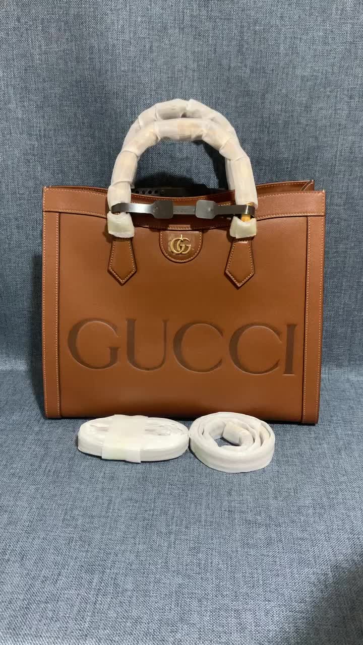 Gucci Bags(TOP)-Diana-Bamboo-,how to find designer replica ,ID: BN3307,$: 339USD