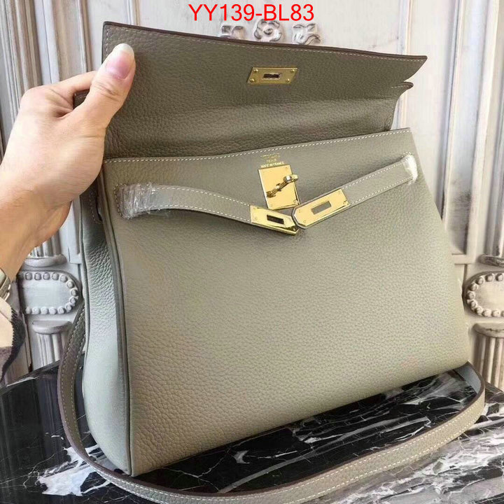 Hermes Bags(TOP)-Kelly-,wholesale sale ,ID: BL83,$:139USD