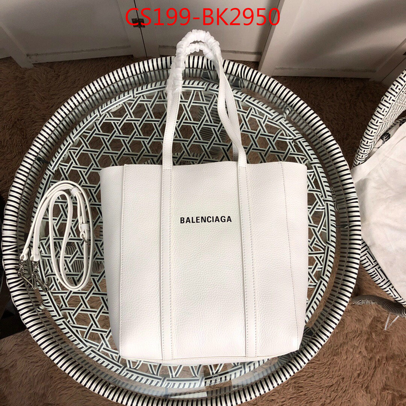 Balenciaga Bags(TOP)-Other Styles-,outlet 1:1 replica ,ID: BK2950,$:199USD